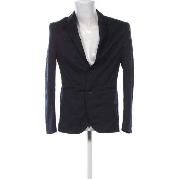 Pánske sako Primark 65312228