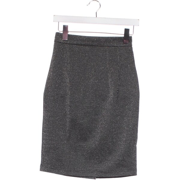 Sukňa Unbranded 65312210