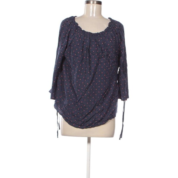 Dámska blúza Esprit 65312283