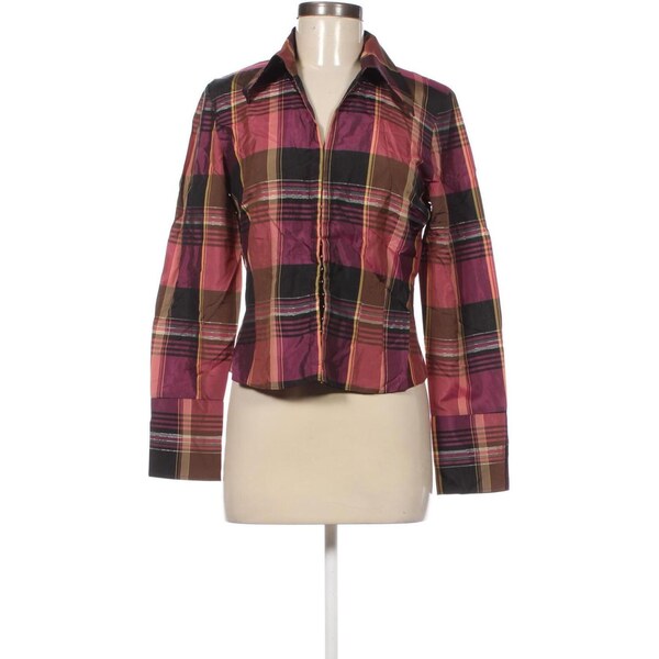 Dámska bunda Unbranded 65312229