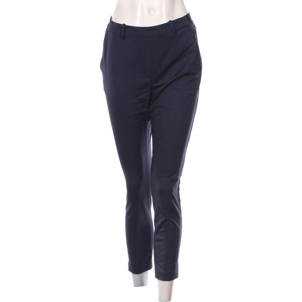 Dámske nohavice H&M 65312238