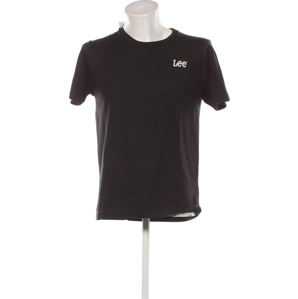 Pánske tričko Lee 65312287
