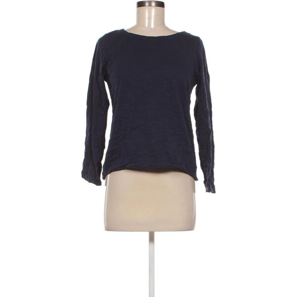 Dámska blúza Esprit 65312272