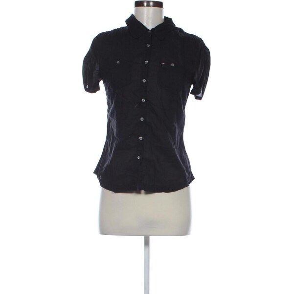 Dámska košeľa Tommy Hilfiger 65312288