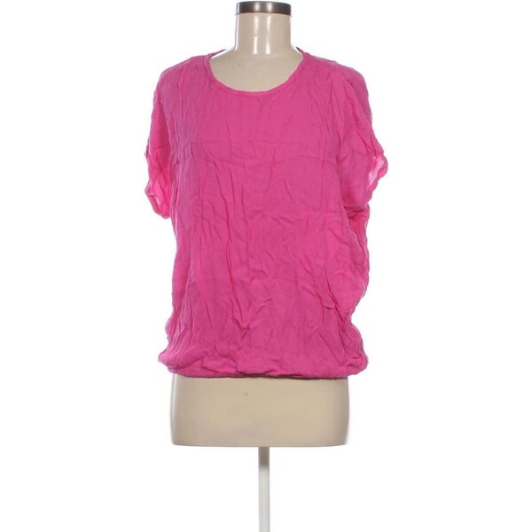 Dámska blúza Kaffe 65312289