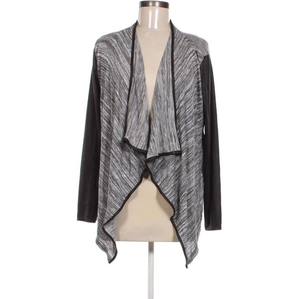 Dámsky kardigán Unbranded 65312291