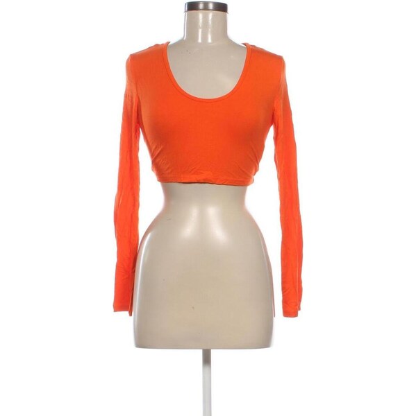 Dámska blúza SHEIN 65312259