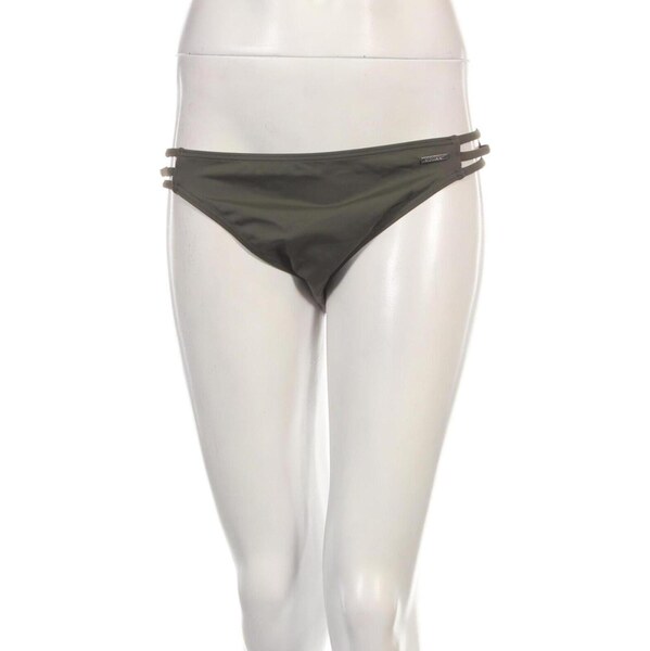 Dámske plavky Bruno Banani 65312509