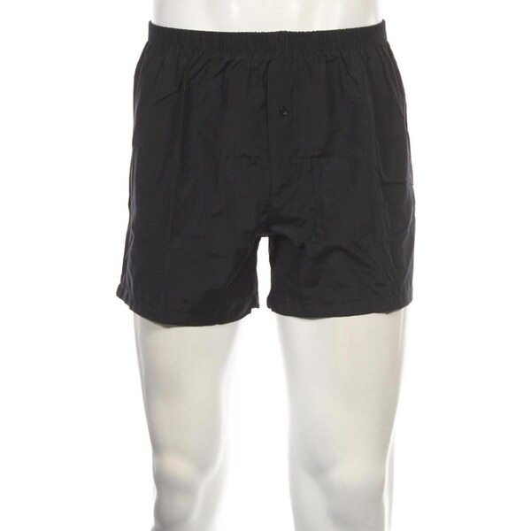 Pánske boxserky Pier One 65312519