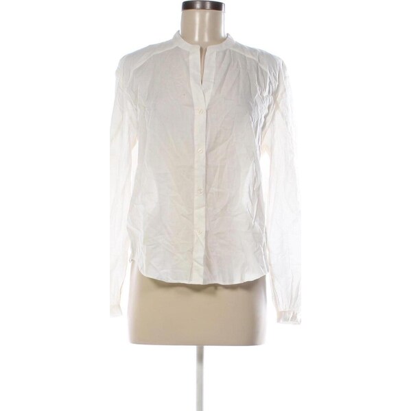 Dámska košeľa BOSS 65312511