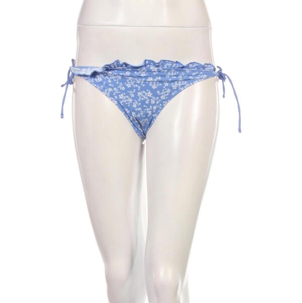 Dámske plavky Lindex 65312526