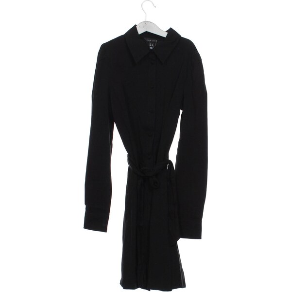 Šaty New Look 65312537