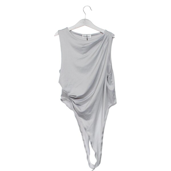 Dámska blúzka - body Even&Odd 65312551