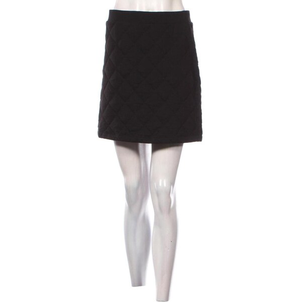 Sukňa Object 65312569