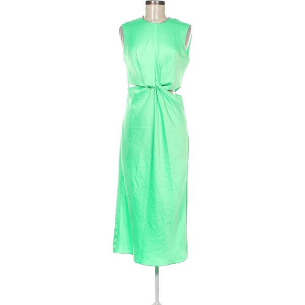 Šaty Sandro 65312558