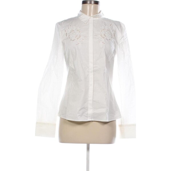 Dámska košeľa Anna Field 65312579