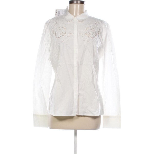 Dámska košeľa Anna Field 65312577