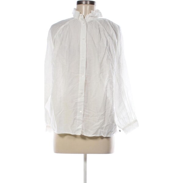 Dámska košeľa Pepe Jeans 65312593