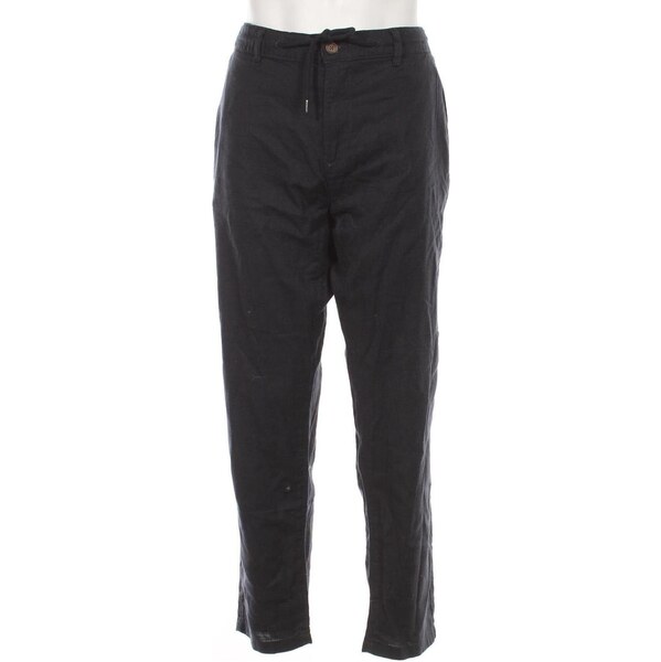 Pánske nohavice Indicode 65312588