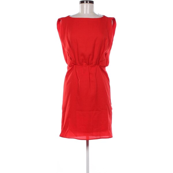 Šaty Faina 65312608