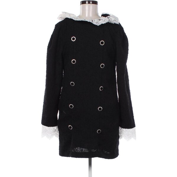 Šaty Sister Jane 65312609