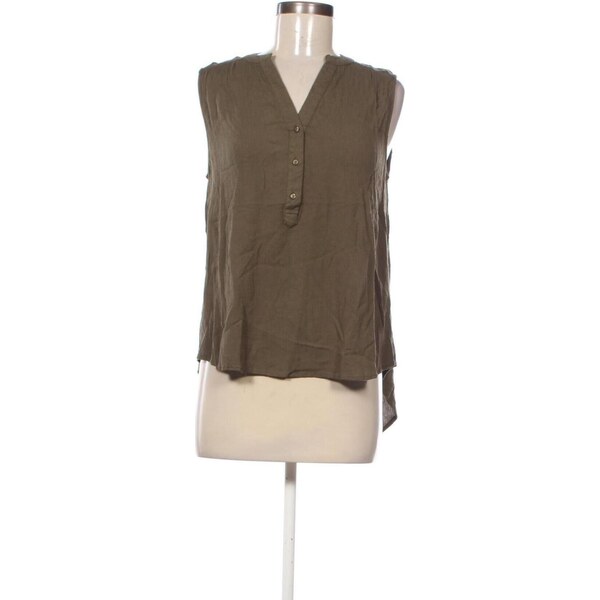 Dámsky top ONLY 65312634