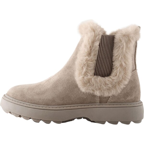 Next Čižmy kapučíno 65707456