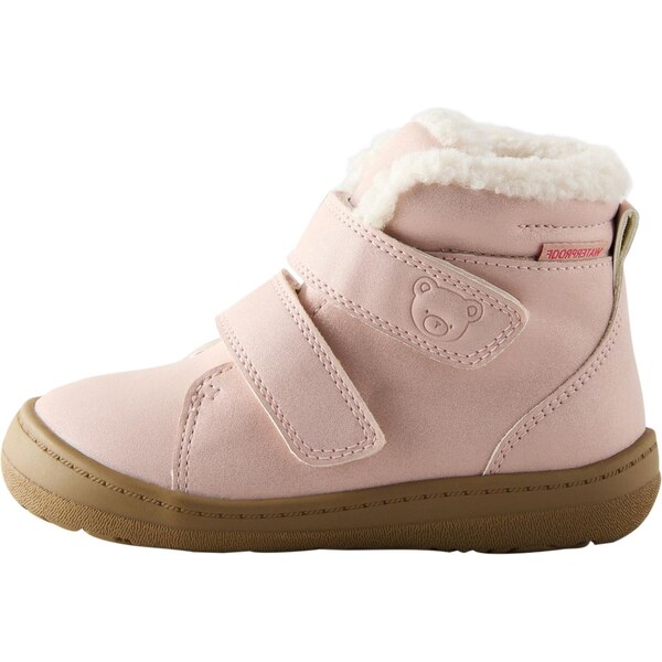 Next Čižmy ružová 66480243