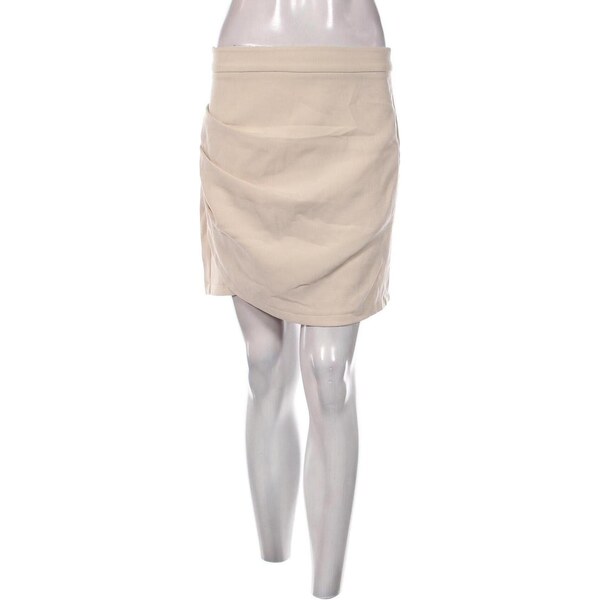 Sukňa Amisu 65312748