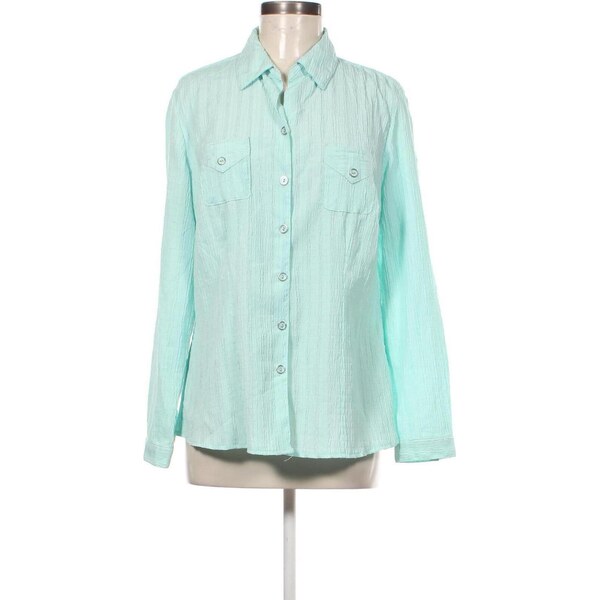 Dámska košeľa Bexleys 65312759