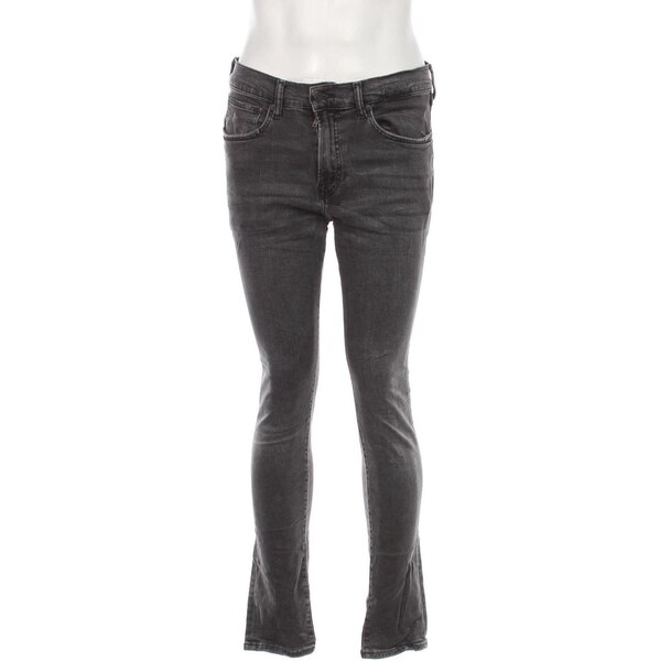 Pánske džínsy H&M 65312749