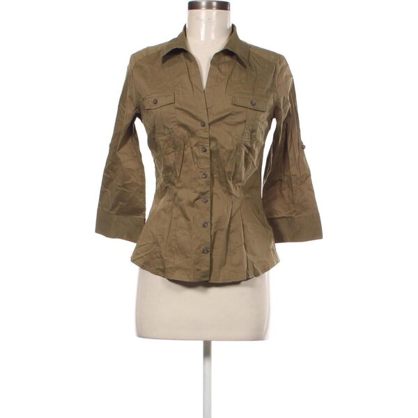 Dámska košeľa H&M 65312768