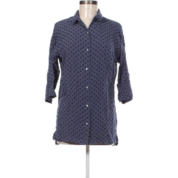 Dámska košeľa Passionata 65312788