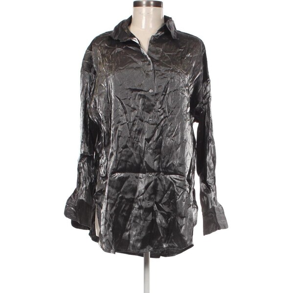 Dámska košeľa H&M 65312762