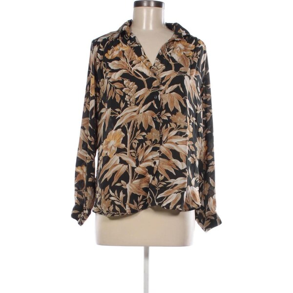 Dámska košeľa H&M 65312731