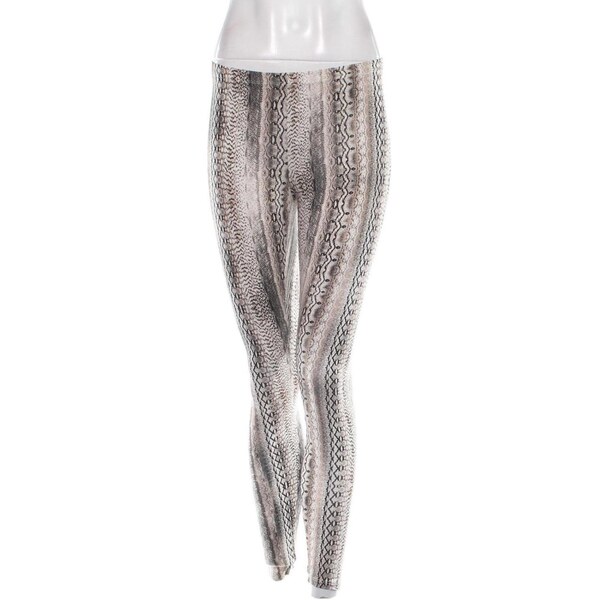 Dámske nohavice Janina 65312790