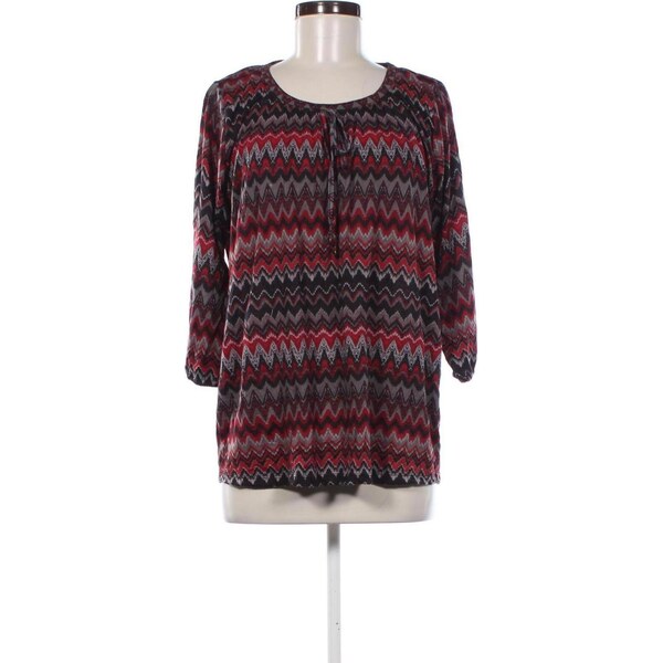 Dámska blúza Isolde 65312764