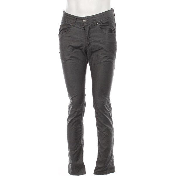 Pánske džínsy Unbranded 65312755