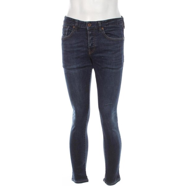 Pánske džínsy Scotch & Soda 65312793