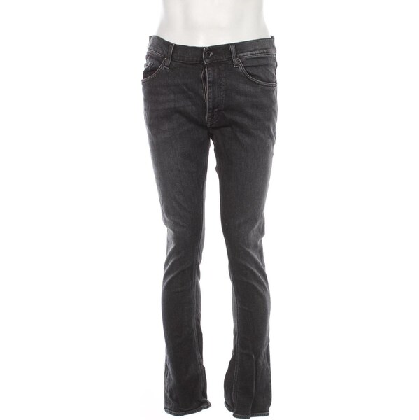 Pánske džínsy Tiger Of Sweden 65312735