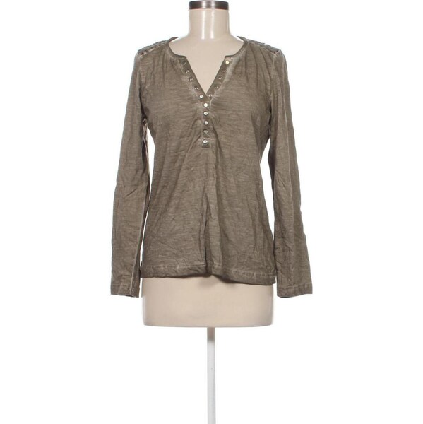 Dámska blúza Ambria 65312784