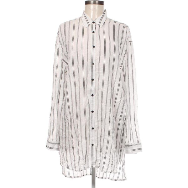 Dámska košeľa Janina 65312717