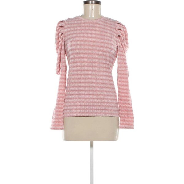 Dámska blúza Unbranded 65312841