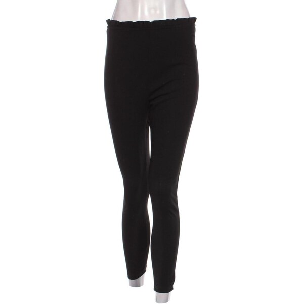 Dámske nohavice SHEIN 65312801