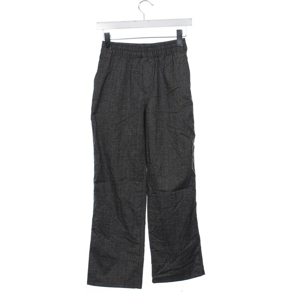 Dámske nohavice H&M 65312822