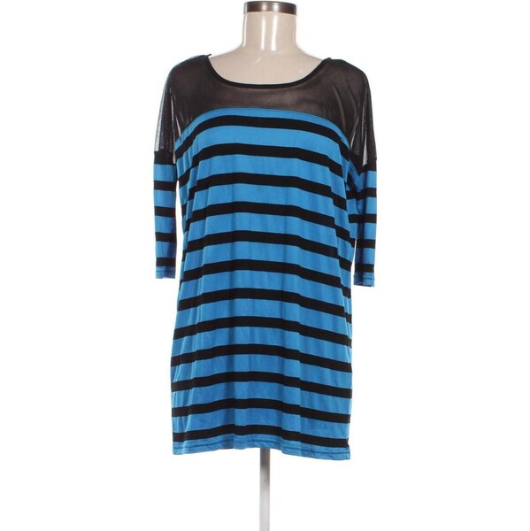 Dámska blúza ONLY 65312814