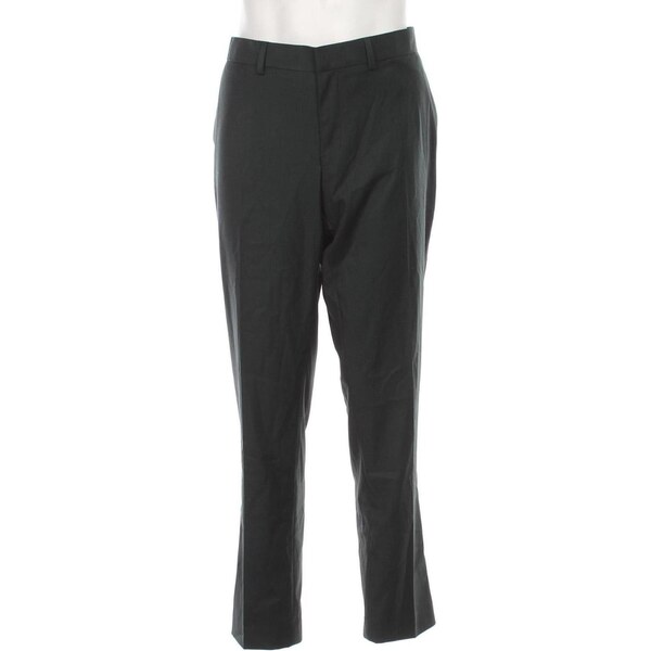 Pánske nohavice Isaac Dewhirst 65312834