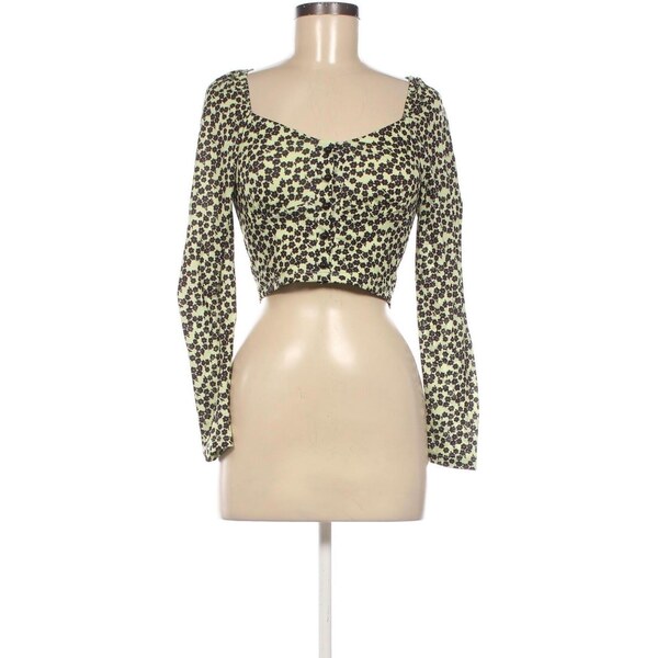 Dámska blúza Miss Selfridge 65312861