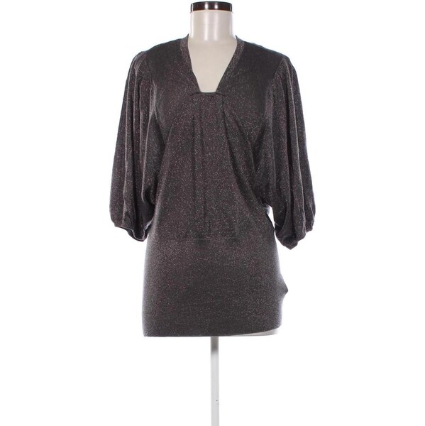 Dámsky pulóver Orsay 65312804