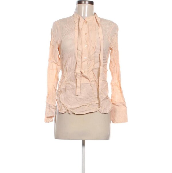 Dámska blúza Mango 65312825